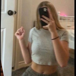 Meet your Posher, Elle